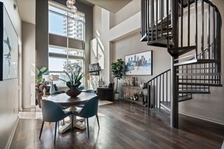 2323 N Houston Street 701, Dallas, TX 75219