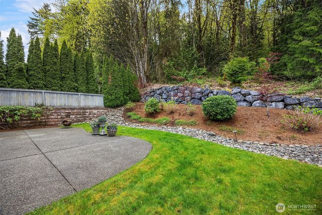 773 Summerhill Ridge Drive NW, Issaquah, WA 98027