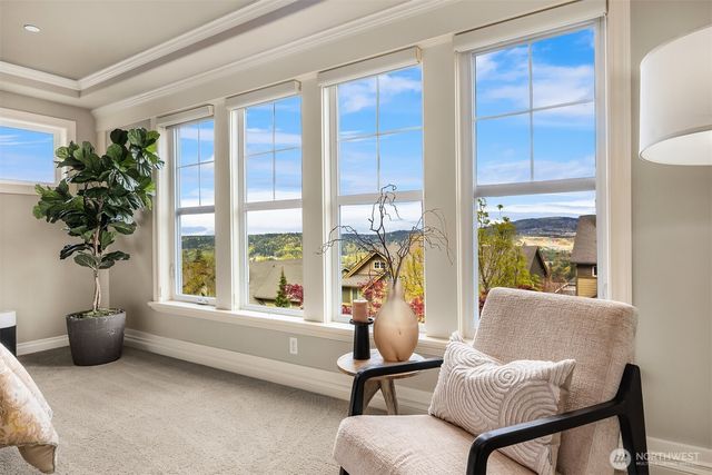 773 Summerhill Ridge Drive NW, Issaquah, WA 98027