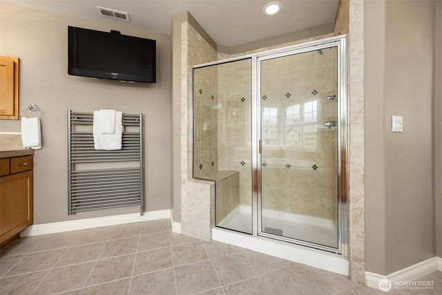 773 Summerhill Ridge Drive NW, Issaquah, WA 98027