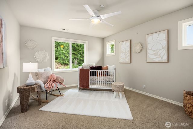 773 Summerhill Ridge Drive NW, Issaquah, WA 98027