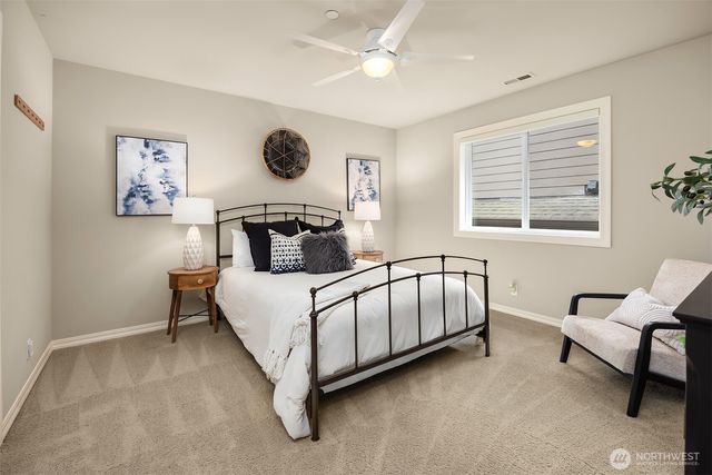 773 Summerhill Ridge Drive NW, Issaquah, WA 98027