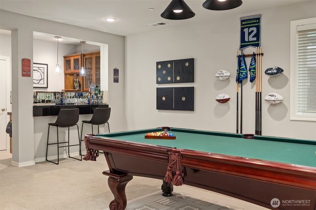 773 Summerhill Ridge Drive NW, Issaquah, WA 98027