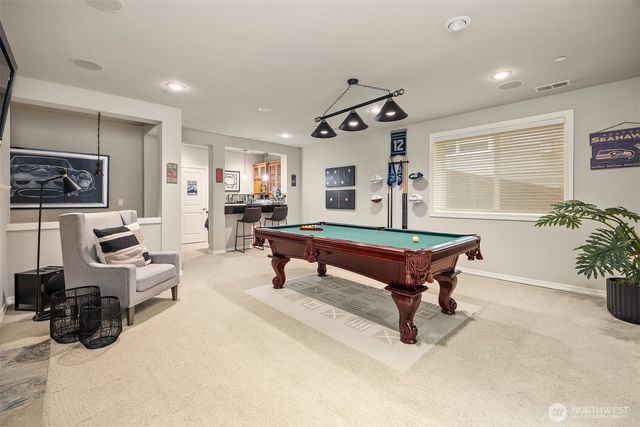 773 Summerhill Ridge Drive NW, Issaquah, WA 98027