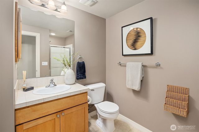 773 Summerhill Ridge Drive NW, Issaquah, WA 98027