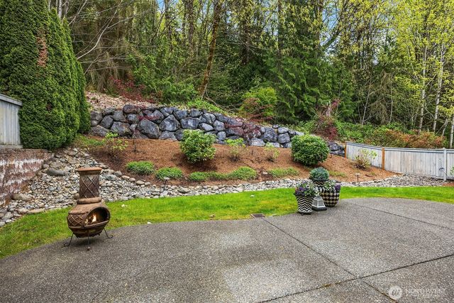 773 Summerhill Ridge Drive NW, Issaquah, WA 98027