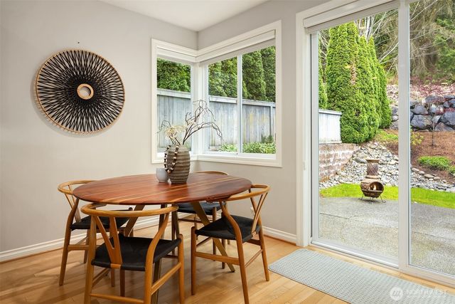 773 Summerhill Ridge Drive NW, Issaquah, WA 98027