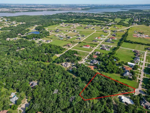 1735 Right Field Court, Cedar Hill, TX 75104