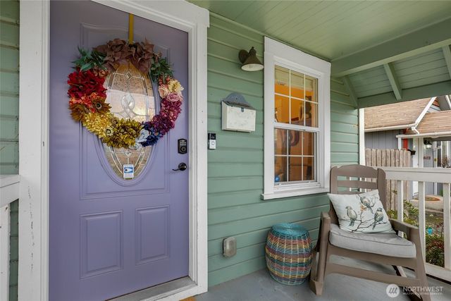 6420 S J Street, Tacoma, WA 98408