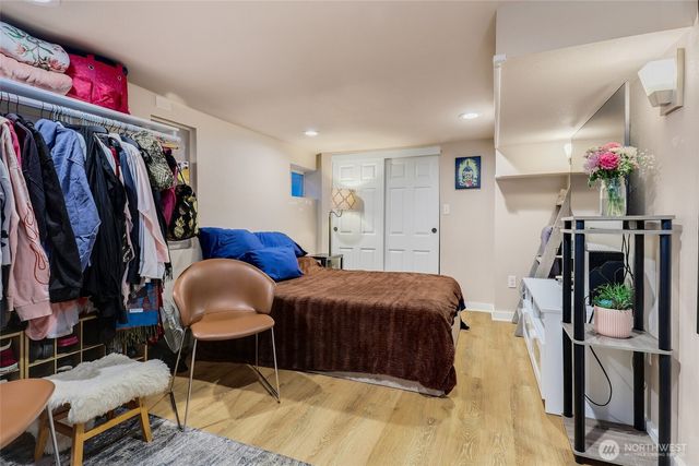 6420 S J Street, Tacoma, WA 98408