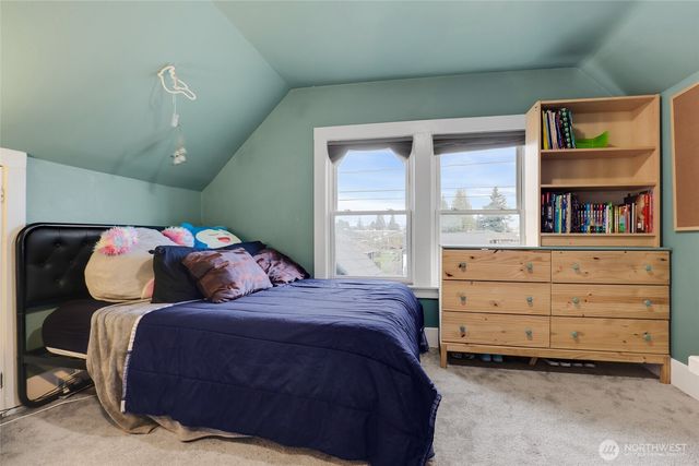 6420 S J Street, Tacoma, WA 98408