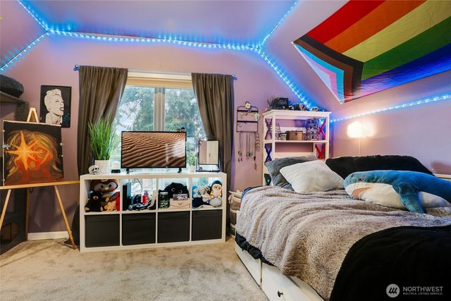 6420 S J Street, Tacoma, WA 98408