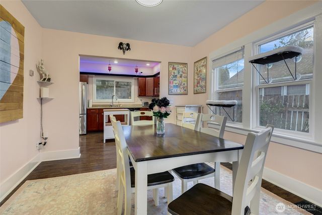 6420 S J Street, Tacoma, WA 98408