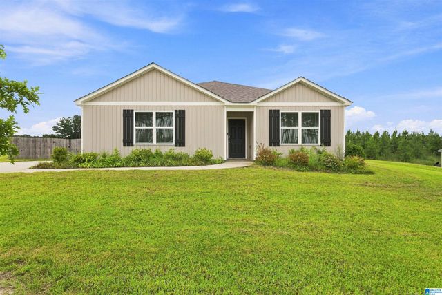 421 STAGE COACH BOULEVARD, Kimberly, AL 35091