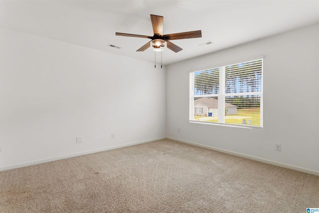 421 STAGE COACH BOULEVARD, Kimberly, AL 35091