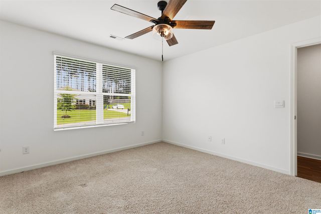 421 STAGE COACH BOULEVARD, Kimberly, AL 35091