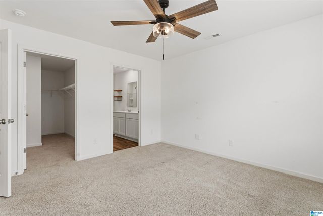 421 STAGE COACH BOULEVARD, Kimberly, AL 35091