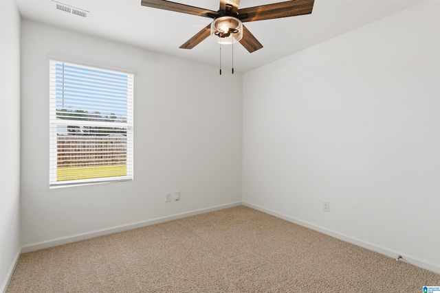 421 STAGE COACH BOULEVARD, Kimberly, AL 35091