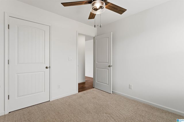 421 STAGE COACH BOULEVARD, Kimberly, AL 35091