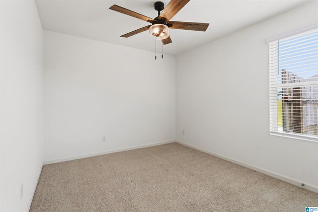 421 STAGE COACH BOULEVARD, Kimberly, AL 35091