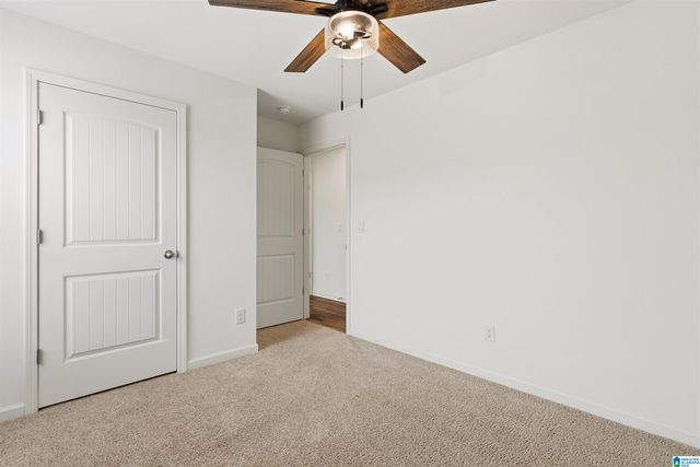 421 STAGE COACH BOULEVARD, Kimberly, AL 35091