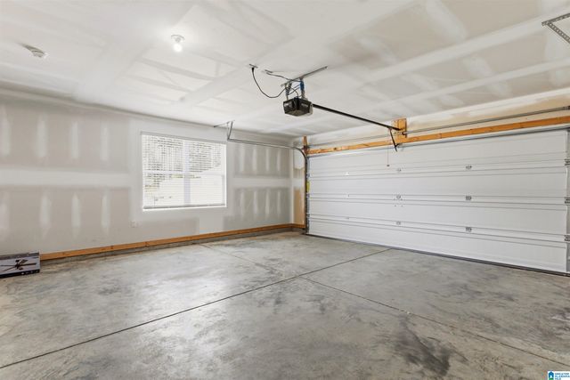 421 STAGE COACH BOULEVARD, Kimberly, AL 35091