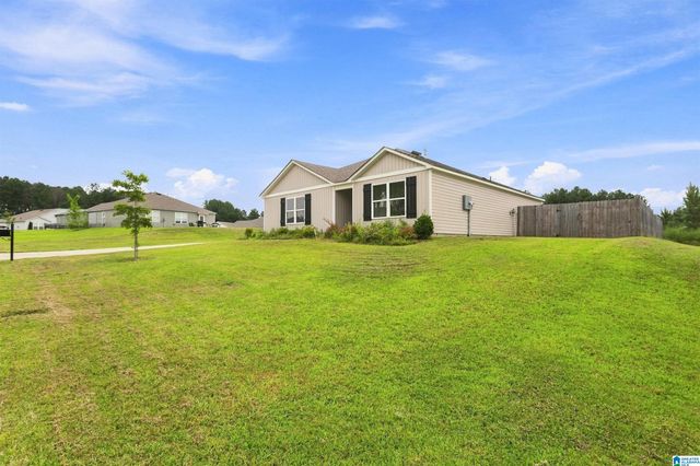 421 STAGE COACH BOULEVARD, Kimberly, AL 35091
