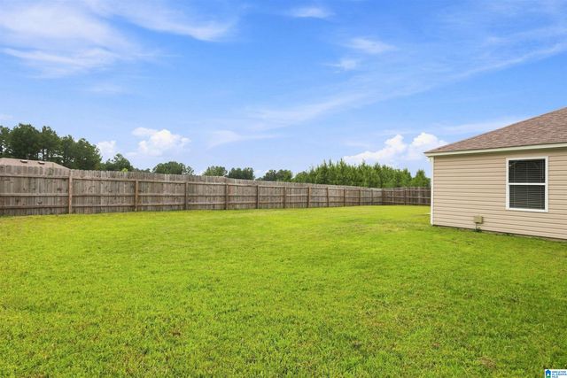 421 STAGE COACH BOULEVARD, Kimberly, AL 35091
