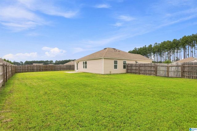 421 STAGE COACH BOULEVARD, Kimberly, AL 35091