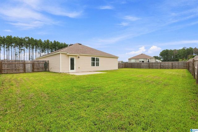 421 STAGE COACH BOULEVARD, Kimberly, AL 35091