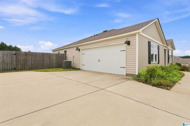 421 STAGE COACH BOULEVARD, Kimberly, AL 35091