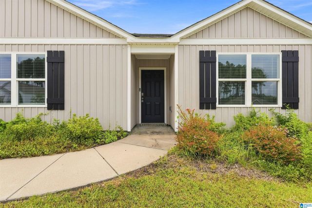 421 STAGE COACH BOULEVARD, Kimberly, AL 35091