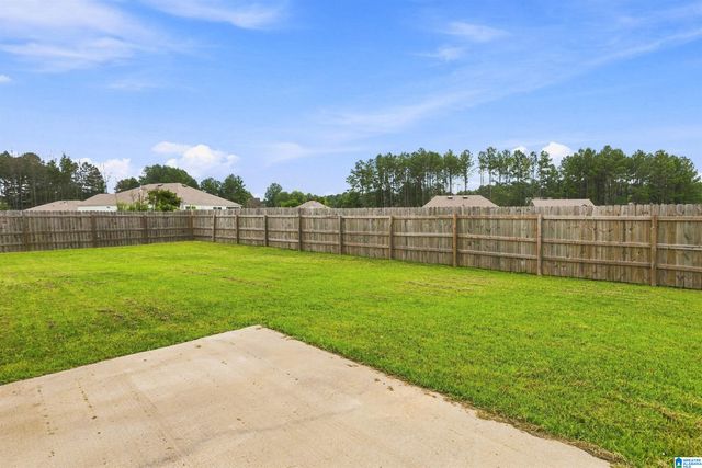 421 STAGE COACH BOULEVARD, Kimberly, AL 35091