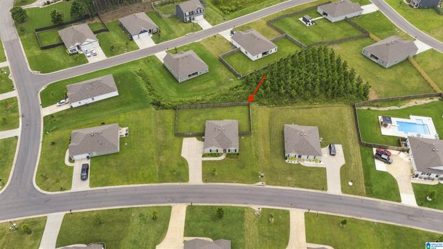 421 STAGE COACH BOULEVARD, Kimberly, AL 35091