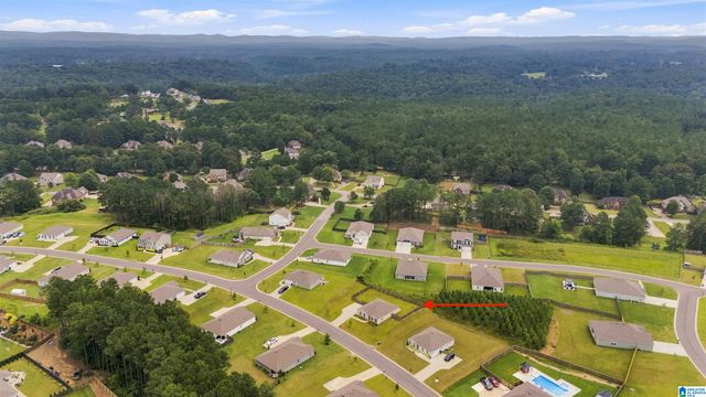 421 STAGE COACH BOULEVARD, Kimberly, AL 35091