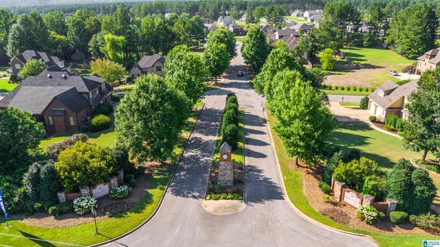 421 STAGE COACH BOULEVARD, Kimberly, AL 35091