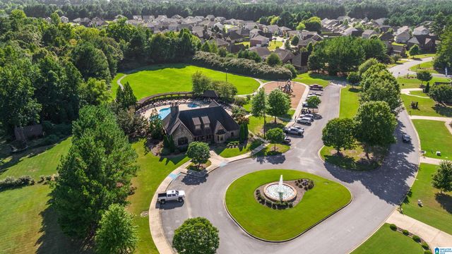 421 STAGE COACH BOULEVARD, Kimberly, AL 35091