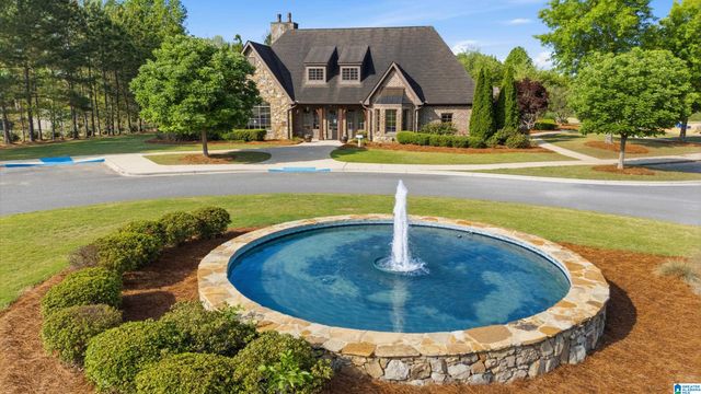 421 STAGE COACH BOULEVARD, Kimberly, AL 35091