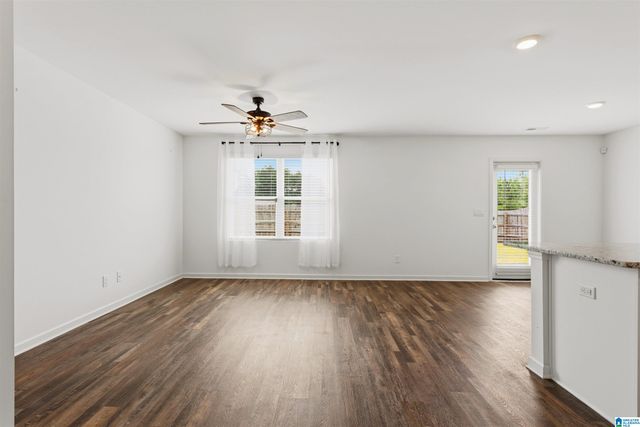 421 STAGE COACH BOULEVARD, Kimberly, AL 35091