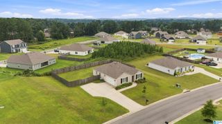 421 STAGE COACH BOULEVARD, Kimberly, AL 35091