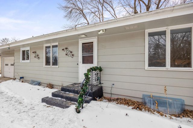 321 Buffalo Street, Delano, MN 55328