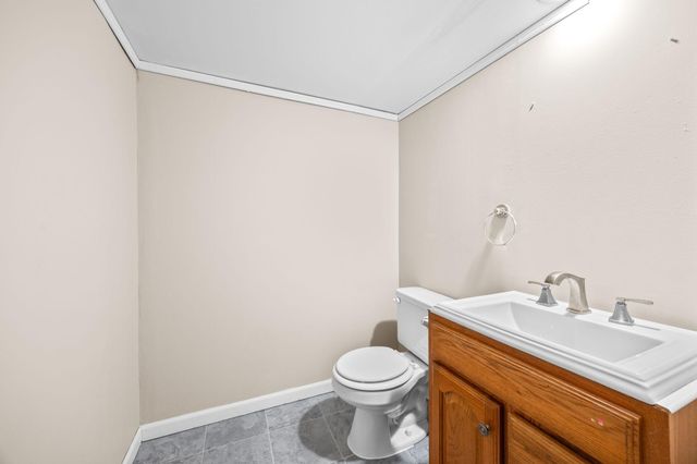 321 Buffalo Street, Delano, MN 55328