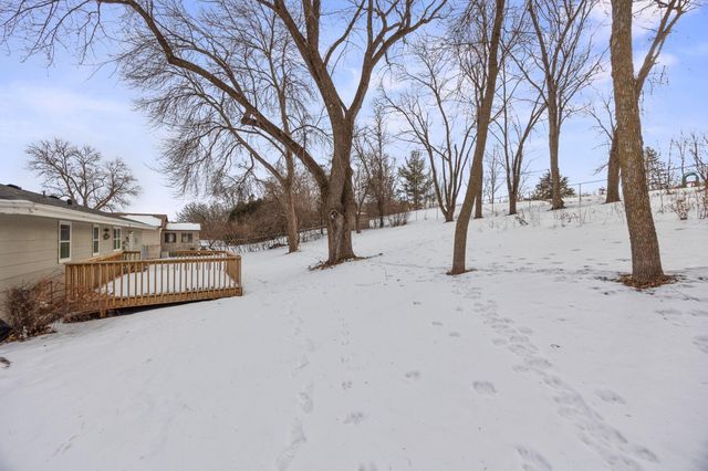 321 Buffalo Street, Delano, MN 55328