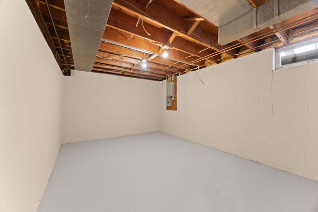 321 Buffalo Street, Delano, MN 55328