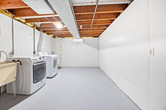 321 Buffalo Street, Delano, MN 55328