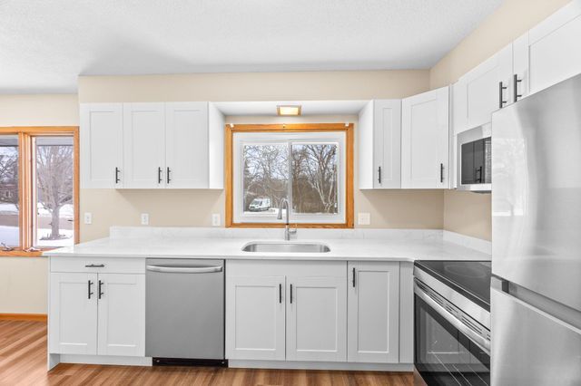 321 Buffalo Street, Delano, MN 55328