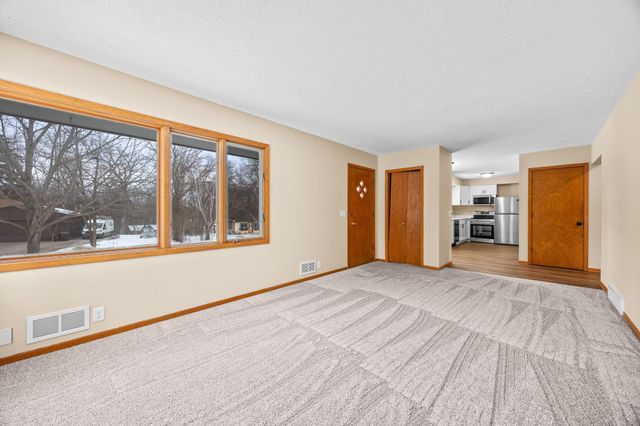 321 Buffalo Street, Delano, MN 55328