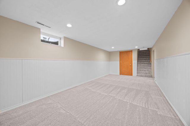 321 Buffalo Street, Delano, MN 55328