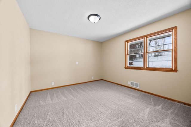 321 Buffalo Street, Delano, MN 55328