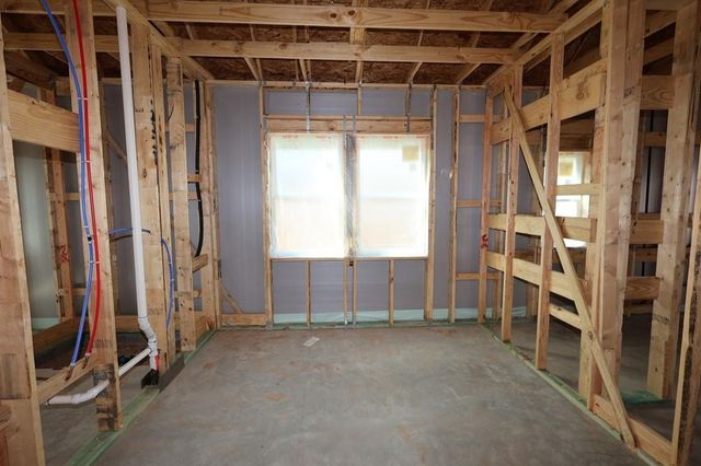 31534 Bluebell Avenue, Fulshear, TX 77423